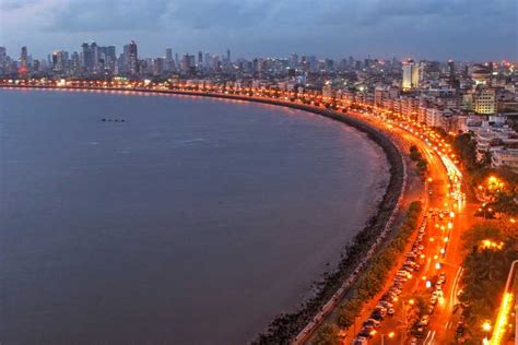 Mumbai Full Day Private Sightseeing Tour Getyourguide