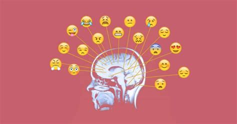 Consapevolezza Emotiva Cosè E Perché Ne Abbiamo Bisogno La Mente è
