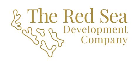 Red Sea Development To Take Over Amaala Maaal News