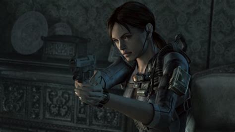 Biohazard Resident Evil 5 Alternative Edition Playstation 3 Japanese