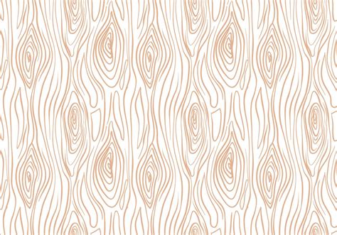 Free Woodgrain Background Vectors 164580 Vector Art At Vecteezy