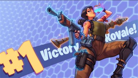 Download fortnite android after google play store ban! Fortnite For PC (Windows & Mac) | Apps/Games For PC