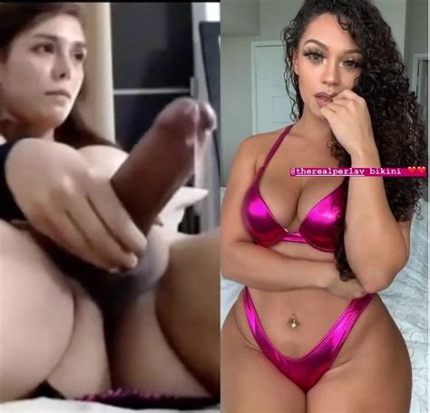 Trans Babecock 2 Shemale Latina Hd Porn Video 79 Xhamster Xhamster