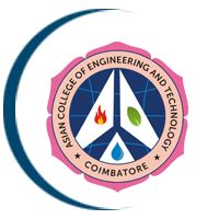 List of Engineering Colleges in Coimbatore, Top best Engineering Colleges in Coimbatore ...