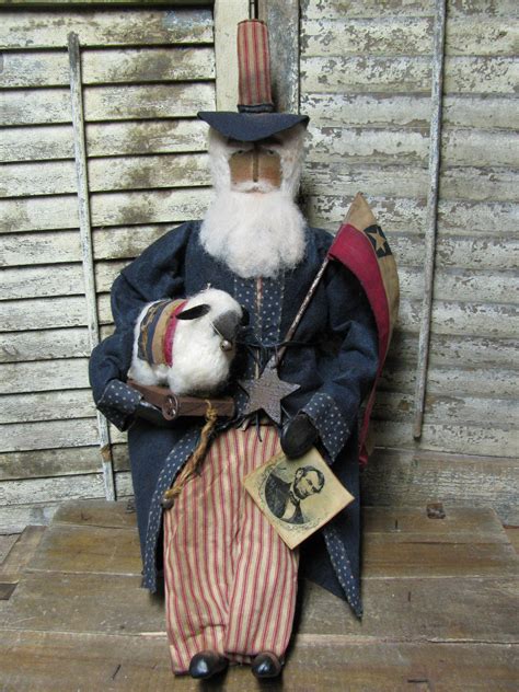 As laura doolan, a wife of serial bigamist confident clive cosgrove in the minder episode a number of old wives tales (1984); Olde Uncle Sam~ By Folk Artist Sue Corlett. Creative ...