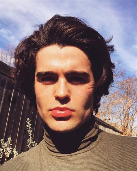 We did not find results for: Spencer Boldman on Instagram: "good 2020 vibes ya'll (i ...