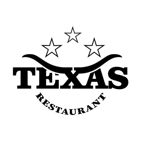 TEXAS Restaurant | Vinh Yen