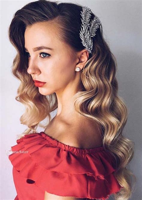 100 Trendy Long Hairstyles For Women To Try In 2017