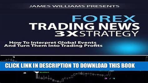 Forex News Download Trade The Momentum Forex Trading System Pdf