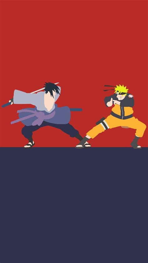 Sasuke Vs Naruto Naruto Shippude Sasuke Naruto Sasuke Vs Naruto