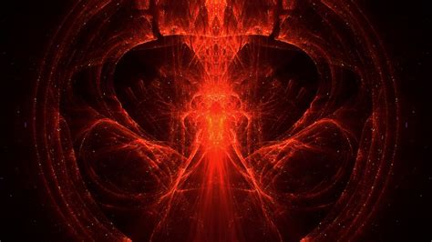 2560x1440 awesome background hd wallpaper free download>. Download wallpaper 2560x1440 fractal, glow, red, light, abstraction widescreen 16:9 hd background