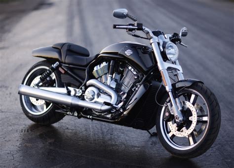Harley Davidson Vrscf 1250 V Rod Muscle 2010 Fiche Moto Motoplanete