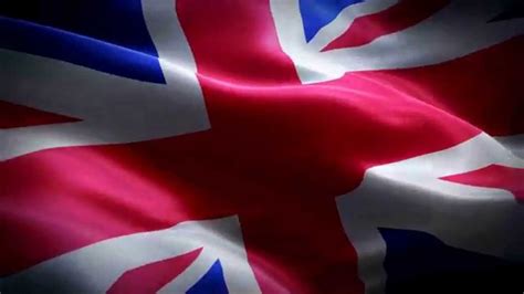 Cool British Flag Wallpapers Top Free Cool British Flag