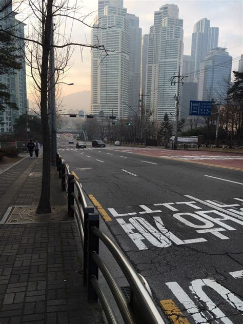 Street Photography In Korea Southkorea Aesthetic Korea South Korea