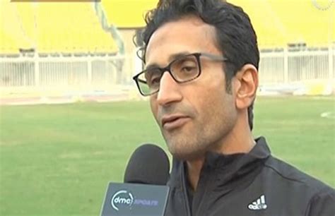 مفاجآت في تشكيل الأهلي المتوقع ضد طلائع الجيش بالدوري. طلائع الجيش يعلن قائمة الموسم الجديد - بوابة الأهرام
