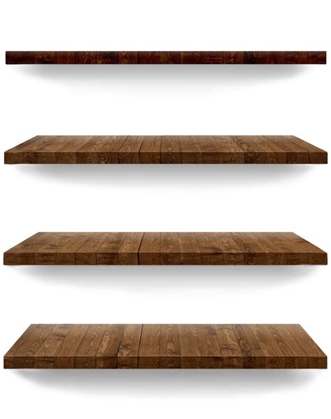 Homepage | SHELF