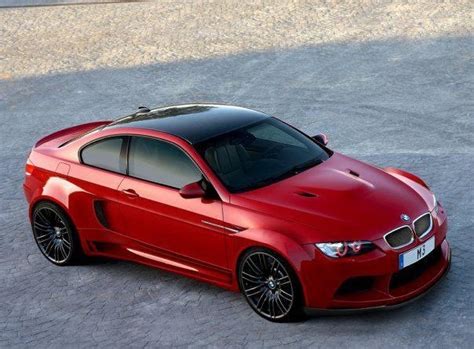 Also, the rumor about a car being red costing more in insurance is completely false. 17 Best images about BMW E92 M3 RED on Pinterest | Bmw 3 series, Cars and BMW