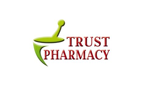 Trust Pharmacy Tampa Fl