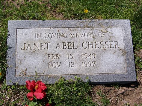 Our cemeteries are as much for the living as for those who have passed. Pike County Missouri - Tombstone Pictures - St. Joseph ...