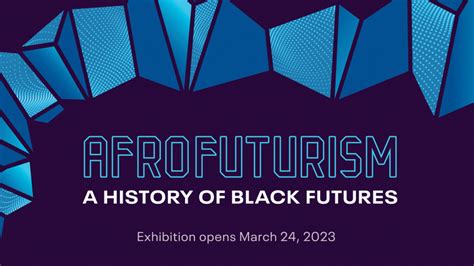 Smithsonian African American Museum Honors Chadwick Bosemans Black