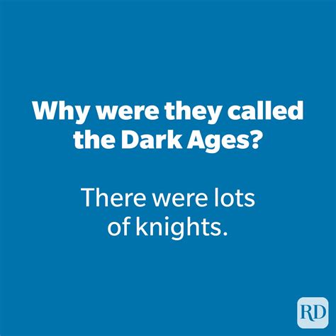 175 Bad Jokes That You Cant Help But Laugh At Readers Digest