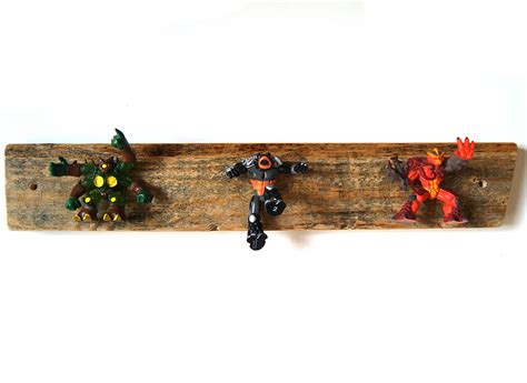Appendiabitifai da te vintagemobili riciclatimobili fai da tearredi in legno per la casacreazioni in legnobuone ideeidea di decorazioneappendiabiti da parete. Idee originali per realizzare gli appendiabiti - La Figurina