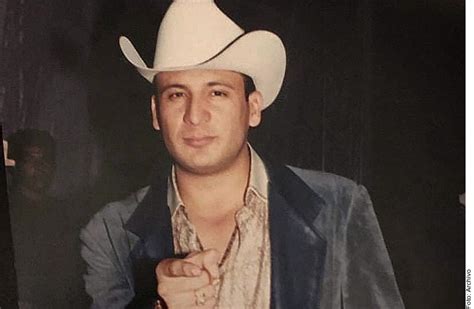 Homenajean Con Disco A Valentín Elizalde Por Su Cumpleaños Ntr Zacatecas