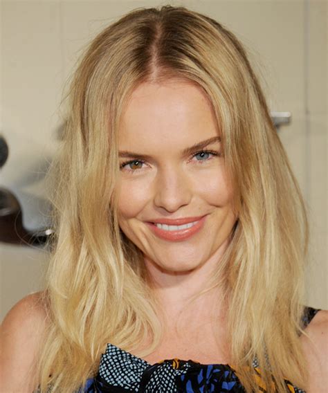 Kate Bosworth Haircut Styles