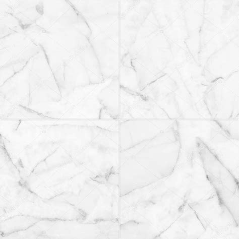 White Marble Floor Texture Seamless Image To U