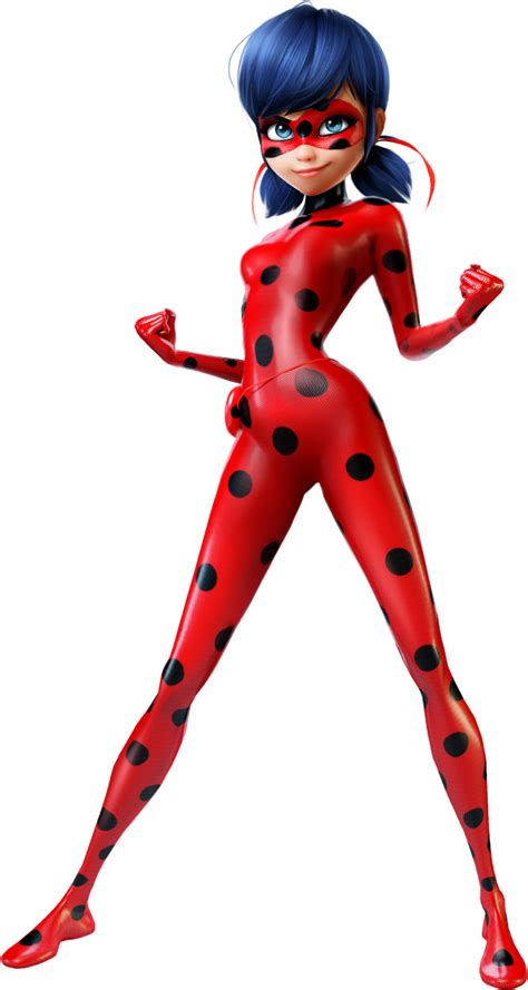 miraculous ladybug marinette sticker by marinetti ig