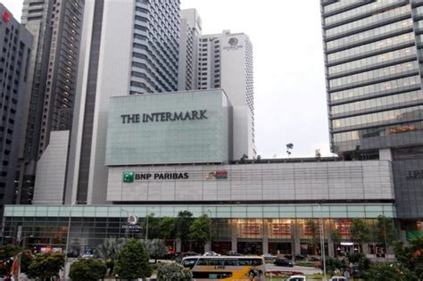 The intermark is part of an integrated development, prominently located at the junction of two of the most just 800 metres from petronas twin towers, tenants in the intermark's vista tower, one of. Office Space For Rent Kuala Lumpur, KL, KLCC, Malaysia ...
