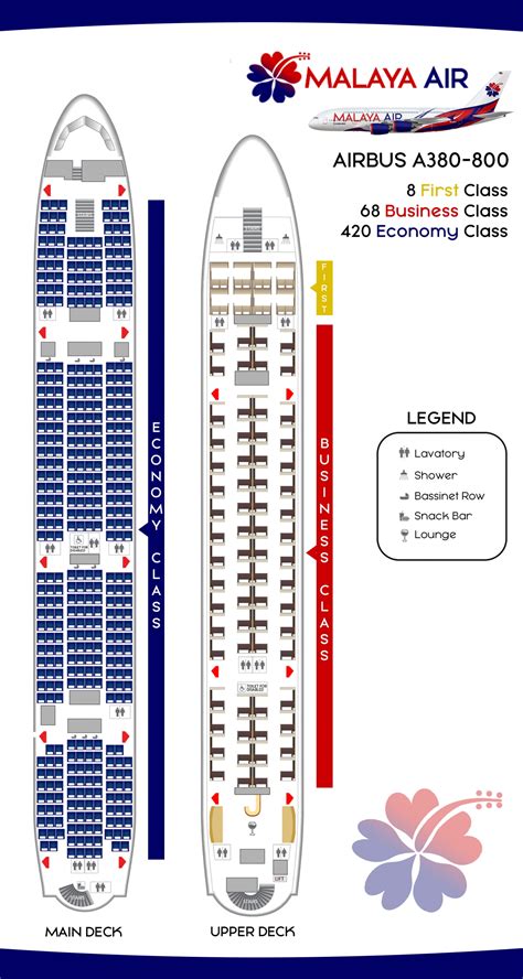 7 Pics A380 Seat Map And Description Alqu Blog