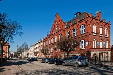 Szkoła podstawowa n1 1 im. :plZNAJDŹ W ŻAGANIU:deEntdecke Żagań:enFind in Żagań ...