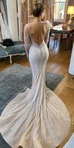 27 Unique And Hot Sexy Wedding Dresses Page 8 Of 10 Wedding Forward