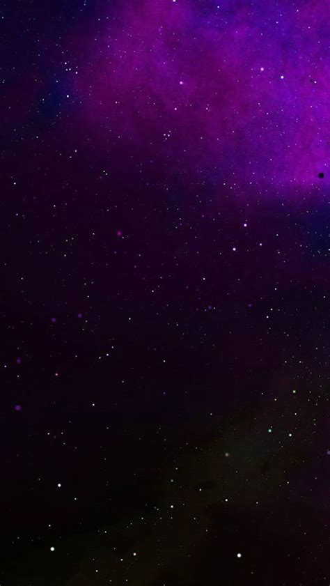 Frontier Galaxy Space Shiny Star Nebula Iphone 5s Wallpaper Download