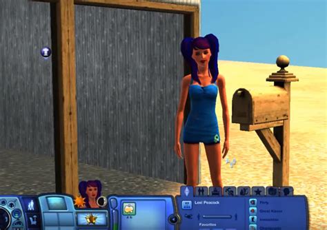 Sims 3 Kinky World Neighbors Woohoo Locedadd