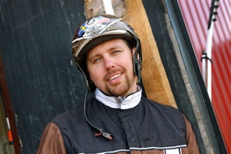 El creador de los bitcoin. Inför V75 Solvalla: Redén presenterar nytt toppämne från ...
