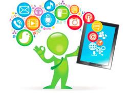 How Can We Use Digital Communication Effectively Through ...