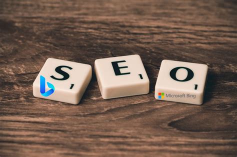 Bing Seo Optimization A Comprehensive Guide To Improve Your Websites