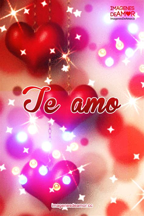 Love S Amor San Valentin En Imagenes Para Tu Novio Frases My Xxx Hot Girl