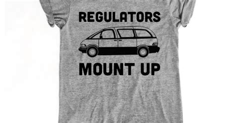22 internet memes that let you relive bitcoin s historic. Regulators Mount Up Minivan Tee | Mom, Minivan and Sports