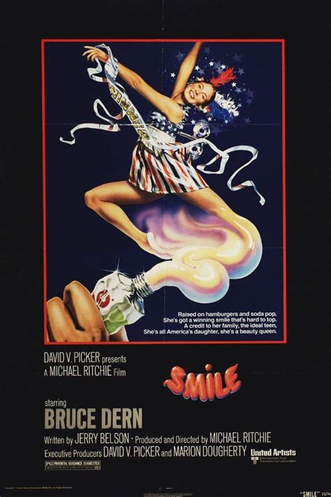 Smile 1975 IMDb Movie Posters Movie Posters Vintage Film