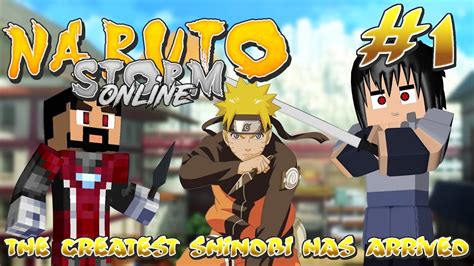 Naruto Rpg The Burning Spirit Konohagakure Roblox Roblox Murder