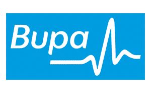 Bupa Logo Reedy Creek Medical Centre