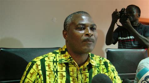 Quintas De Debate O Papel Da OposiÇÃo No Actual Contexto Angolano Abel Chivukuvuku Parte I