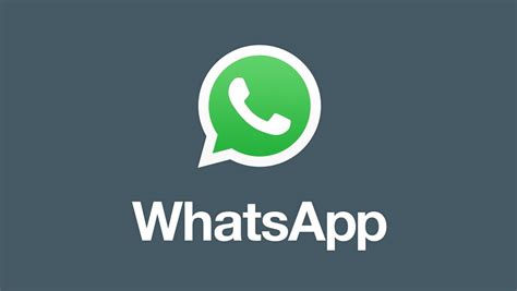 Comment Utiliser Whatsapp Sur Un Pc