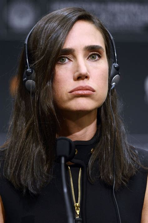 Explore and share the latest jennifer connelly pictures, gifs, memes, images, and photos on imgur. Jennifer Connelly - 'American Pastoral' Press Conference ...