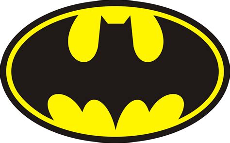 Batman Logo Png Image Purepng Free Transparent Cc0 Png Image Library