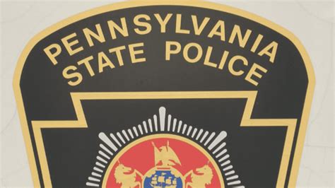 state police catch four alleged sexual predator s in online sting