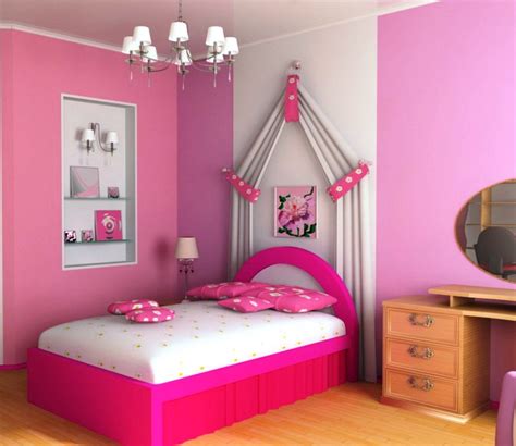 25 Cute Kids Bedroom Ideas Instaloverz